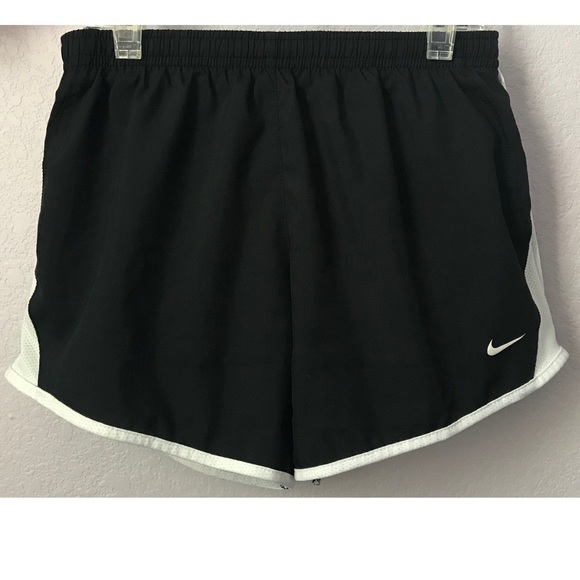 Nike Other - Nike Kids Dri Fit Running Shorts